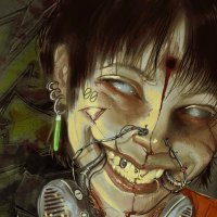 Thon🦇 (@svvshi) 's Twitter Profile