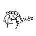 ã¿ã³é£¯ãããã (@sora_rzk) Twitter profile photo ã¿ã³é£¯ãããã (@sora_rzk) Twitter profile photo