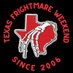 Texas Frightmare Weekend (@texasfrightmare) Twitter profile photo Texas Frightmare Weekend (@texasfrightmare) Twitter profile photo