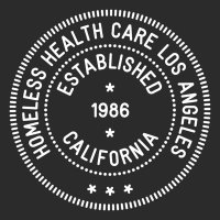 HHCLA (@thehhcla) 's Twitter Profile