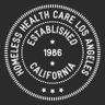 TheHHCLA's profile picture. Homeless Health Care Los Angeles - not your average non-profit! Improving the lives of LA's unhoused residents through direct services, education and advocacy.