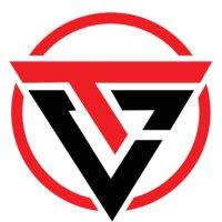 TC | WrestleVotes (@tcwrestlevotes) 's Twitter Profile