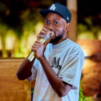 Wakewilly (@_wakewilly) 's Twitter Profile