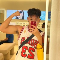 Ian⚡️ (@ianzwrldd) 's Twitter Profile