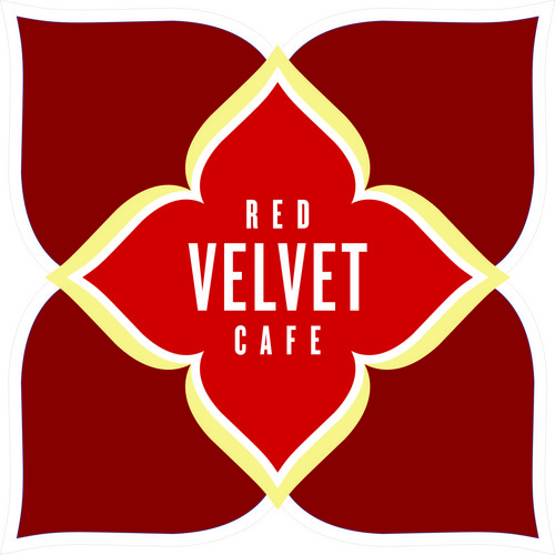 redvelvetcafelv's profile picture. Signature Real Estate Group 💎Vegas Born Real Estate Agent💎 702-249-7035💎 Let’s Find Your Dream Home💎 S.0191637