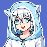 Ordi ☁️ (@ordi_at) 's Twitter Profile Photo Ordi ☁️ (@ordi_at) 's Twitter Profile Photo