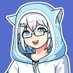 Ordi ☁️ (@ordi_at) Twitter profile photo Ordi ☁️ (@ordi_at) Twitter profile photo
