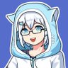 Ordi_AT's profile picture. ☁️ ˚.꒰ I love Vtuber and Pixel Art ꒱.˚ 🌸 
💙 ID/EN/日本語🔰 
💙 Comm (OPEN) https://t.co/0NpAPK0QMf
💙 Icon by @lenard_pr
💙 2nd acc @ordi_sub