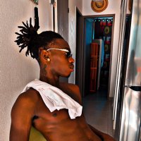 Le Z 🥶 (@zaka_le_z) 's Twitter Profile