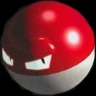 GoatedFL. PunkAaron. Nintendo nerd, rock-rhythm gamer, local sports fan, Voltorb guy.
