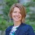 Ruth Huttenhain (@rhuttenhain) Twitter profile photo Ruth Huttenhain (@rhuttenhain) Twitter profile photo