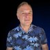 Author | Tim Wickenden (@timwickenden1) Twitter profile photo Author | Tim Wickenden (@timwickenden1) Twitter profile photo