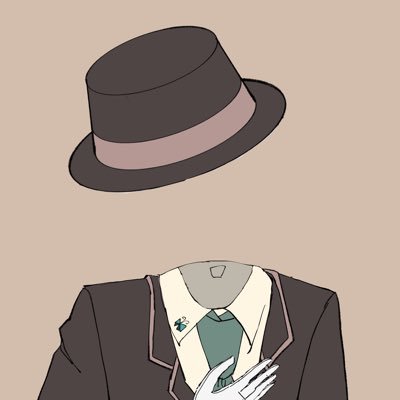 マンデルブロ集合さんのプロフィール画像