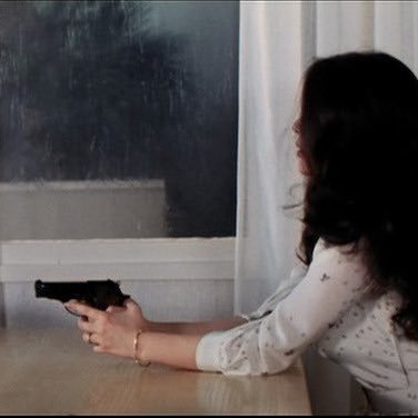 ohhhthingss's profile picture. الي الله كاتبه بيصير