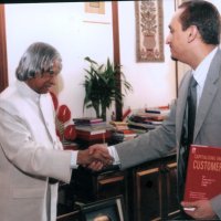 Dr M Muneer, Medici Institute (@muneermuh) 's Twitter Profile Photo Dr M Muneer, Medici Institute (@muneermuh) 's Twitter Profile Photo
