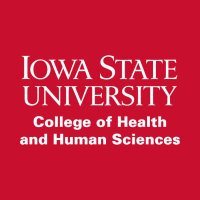 ISU College of Health and Human Sciences (@iowastatechs) 's Twitter Profile Photo ISU College of Health and Human Sciences (@iowastatechs) 's Twitter Profile Photo