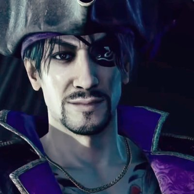 Jonas 💚さんのプロフィール画像