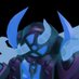 ⊹ • 𝐌𝐮𝐟𝐟𝐢𝐧 〛 (@splatoonshampoo) Twitter profile photo ⊹ • 𝐌𝐮𝐟𝐟𝐢𝐧 〛 (@splatoonshampoo) Twitter profile photo