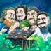 Elestronauts (@elestronauts) Twitter profile photo