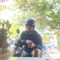 BENNO (@bennowidagda) 's Twitter Profile
