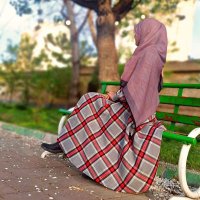 محمدی (@venus_mmhmdi) 's Twitter Profile