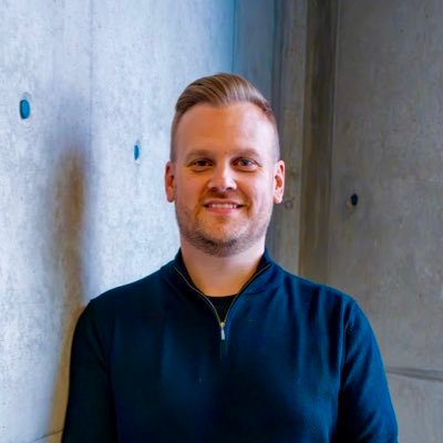 coachashmorris's profile picture. 🇦🇪 Director Of Aquatics for Cognita Enrich ME 🏊🏼‍♂️ Former DoS at Repton School & Hamilton Aquatics 📚 Master of Sport Directorship at MMU 24-26