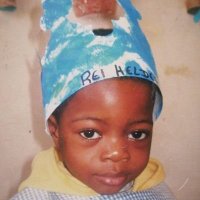 Makengo 🇦🇴 (@hmakengo24) 's Twitter Profile