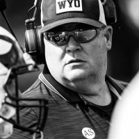 Steven O'Neil (@coachsteveoneil) 's Twitter Profile Photo Steven O'Neil (@coachsteveoneil) 's Twitter Profile Photo
