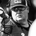 Steven O'Neil (@coachsteveoneil) Twitter profile photo Steven O'Neil (@coachsteveoneil) Twitter profile photo