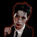 ˏ danny . (@estrllazz) Twitter profile photo ˏ danny . (@estrllazz) Twitter profile photo