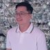 អ៊ុំ ដាង (@scenvat) Twitter profile photo អ៊ុំ ដាង (@scenvat) Twitter profile photo