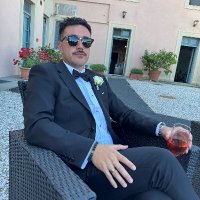 2khoworth (@jordan2khoworth) 's Twitter Profile
