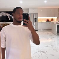 Z (@ziggy__3) 's Twitter Profile Photo