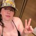 kat (@katxjohnson) Twitter profile photo kat (@katxjohnson) Twitter profile photo