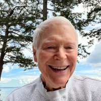 Patrick Curtis Kennicott (@curtis55657) 's Twitter Profile