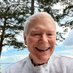 Patrick Curtis Kennicott (@curtis55657) Twitter profile photo Patrick Curtis Kennicott (@curtis55657) Twitter profile photo