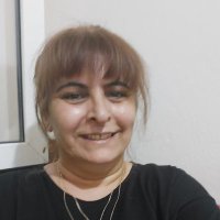 ABO Mağduru Selma 🇹🇷 (@sdoktan) 's Twitter Profile