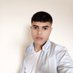 حسن أبو عمرة 🇵🇸 (@hassan_abu_amra) Twitter profile photo حسن أبو عمرة 🇵🇸 (@hassan_abu_amra) Twitter profile photo
