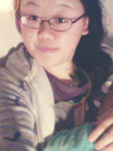 GODdaye's profile picture. 