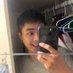 siang (@gary850204) Twitter profile photo siang (@gary850204) Twitter profile photo