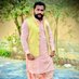 Waheed khan (@waheedk24085236) Twitter profile photo Waheed khan (@waheedk24085236) Twitter profile photo