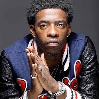 sbeezy_17's profile picture. texas x @souljaboy
no charge x @1future
problems and selfless x @partynextdoor
               LL @1lilkeed LL @RichHomieQuan