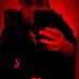 Loup-Garou (@dafalinangel) Twitter profile photo Loup-Garou (@dafalinangel) Twitter profile photo