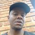 katleho Mohuli (@katlehomohuli) Twitter profile photo katleho Mohuli (@katlehomohuli) Twitter profile photo