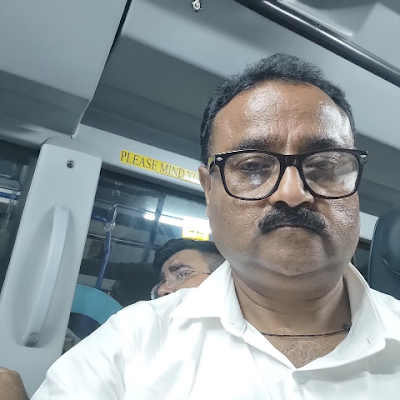 ashokcti483's profile picture. 