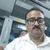 Ashok Kumar (@ashokcti483) Twitter profile photo Ashok Kumar (@ashokcti483) Twitter profile photo