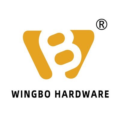 wingboHardware's profile picture. glass,door,stair and bathroom hardware accessories in China. ☎️WhatsApp/WeChat：+86 18929826046 🖥️E-mail：wing@winngbo.com 💻Website: https://t.co/T8NWrXX7tZ
