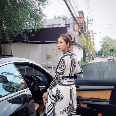 silver59512's profile picture. Heal the past live the presence and dream about the future