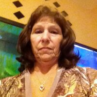 Diane Frandsen - @Dianesez Twitter Profile Photo