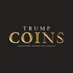 realtrumpcoins (@realtrumpcoins1) Twitter profile photo realtrumpcoins (@realtrumpcoins1) Twitter profile photo